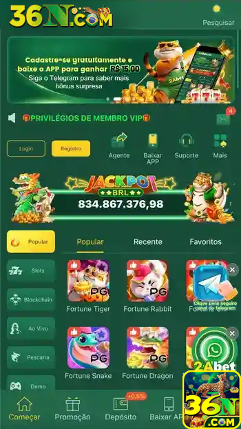 36n.com jogue em elite jogo