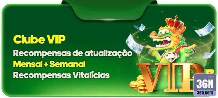 36n.com participe de elite jogo