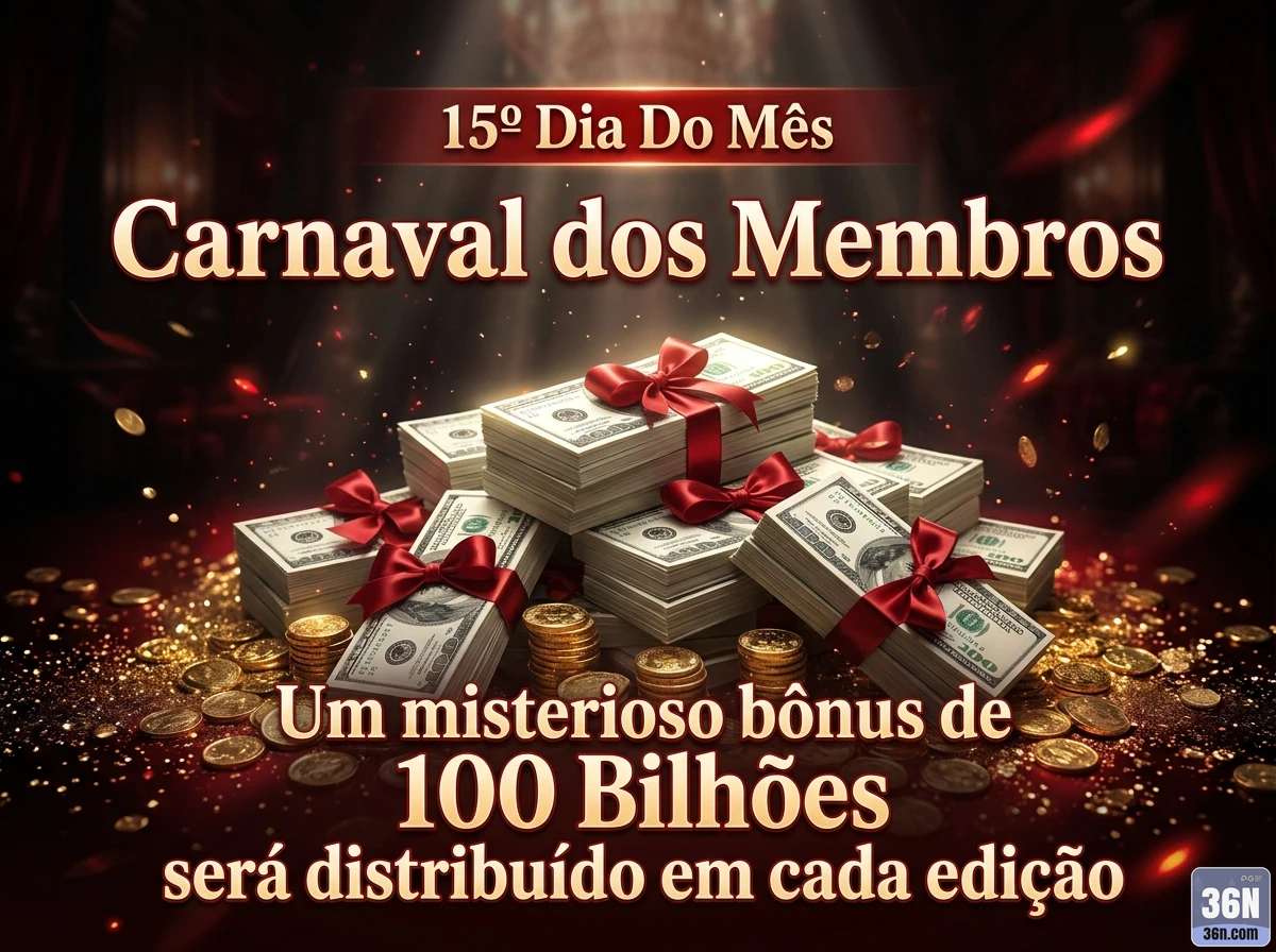 36n.com participe de inovador jogo