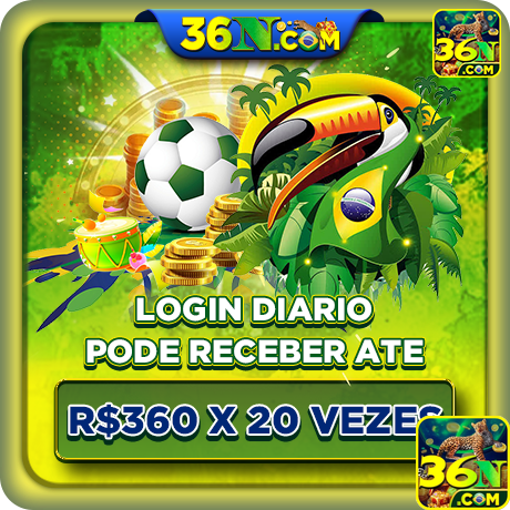 36n.com conquiste elite jogo