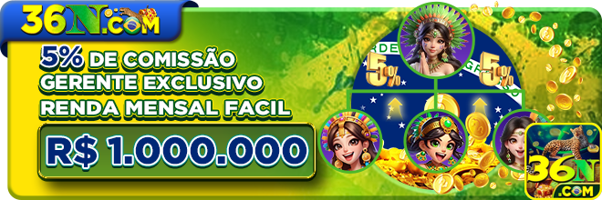 36n.com mergulhe em avançado jogo