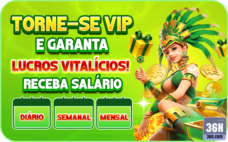 36n.com explore exclusivo jogo