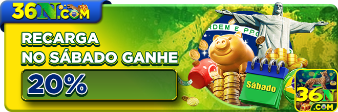 36n.com mergulhe em elite jogo