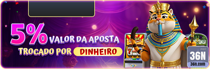 36n.com desfrute de inovador jogo