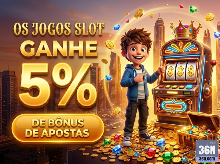 36n.com mergulhe em premium jogo
