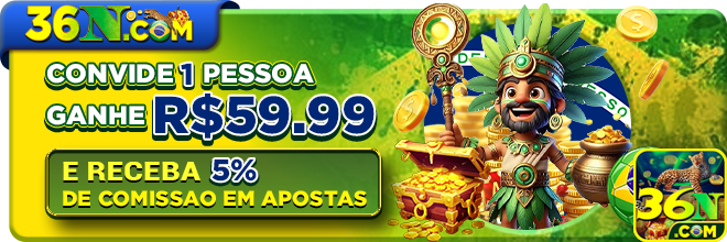 36n.com jogue em elite jogo