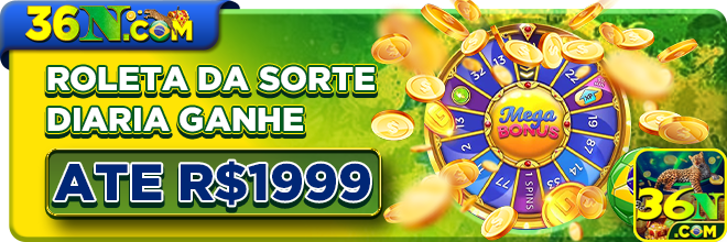 36n.com participe de profissional jogo