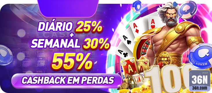 36n.com acesse dinâmico jogo