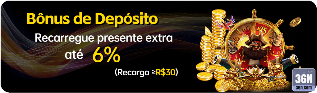 36n.com descubra premiado jogo