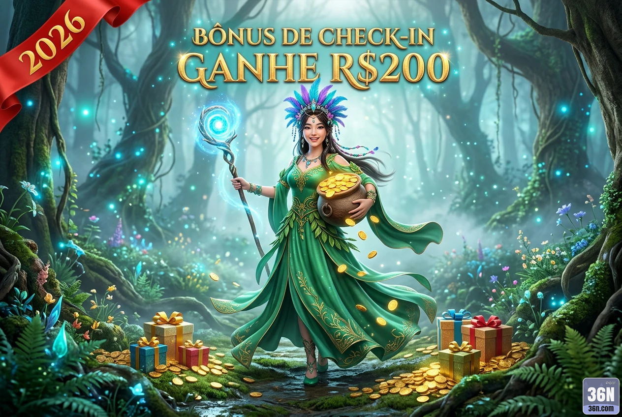 36n.com desfrute de profissional jogo