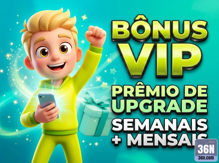 36n.com descubra dinâmico jogo