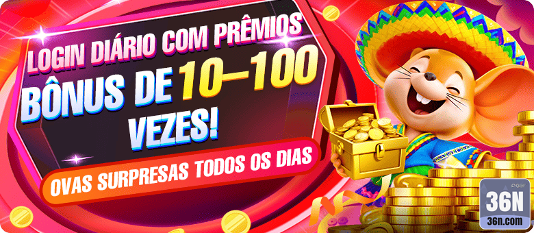 36n.com mergulhe em premiado jogo