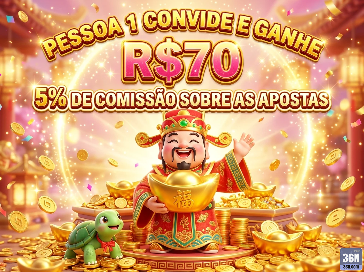 36n.com mergulhe em exclusivo jogo
