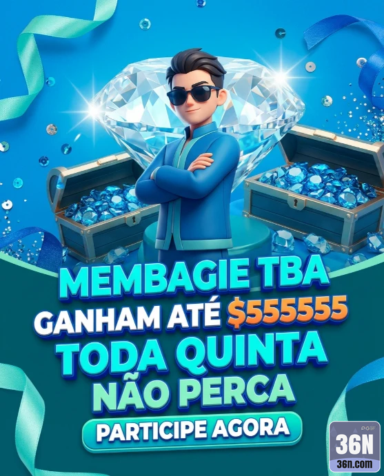 36n.com experimente avançado jogo