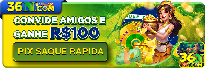 36n.com participe de profissional jogo