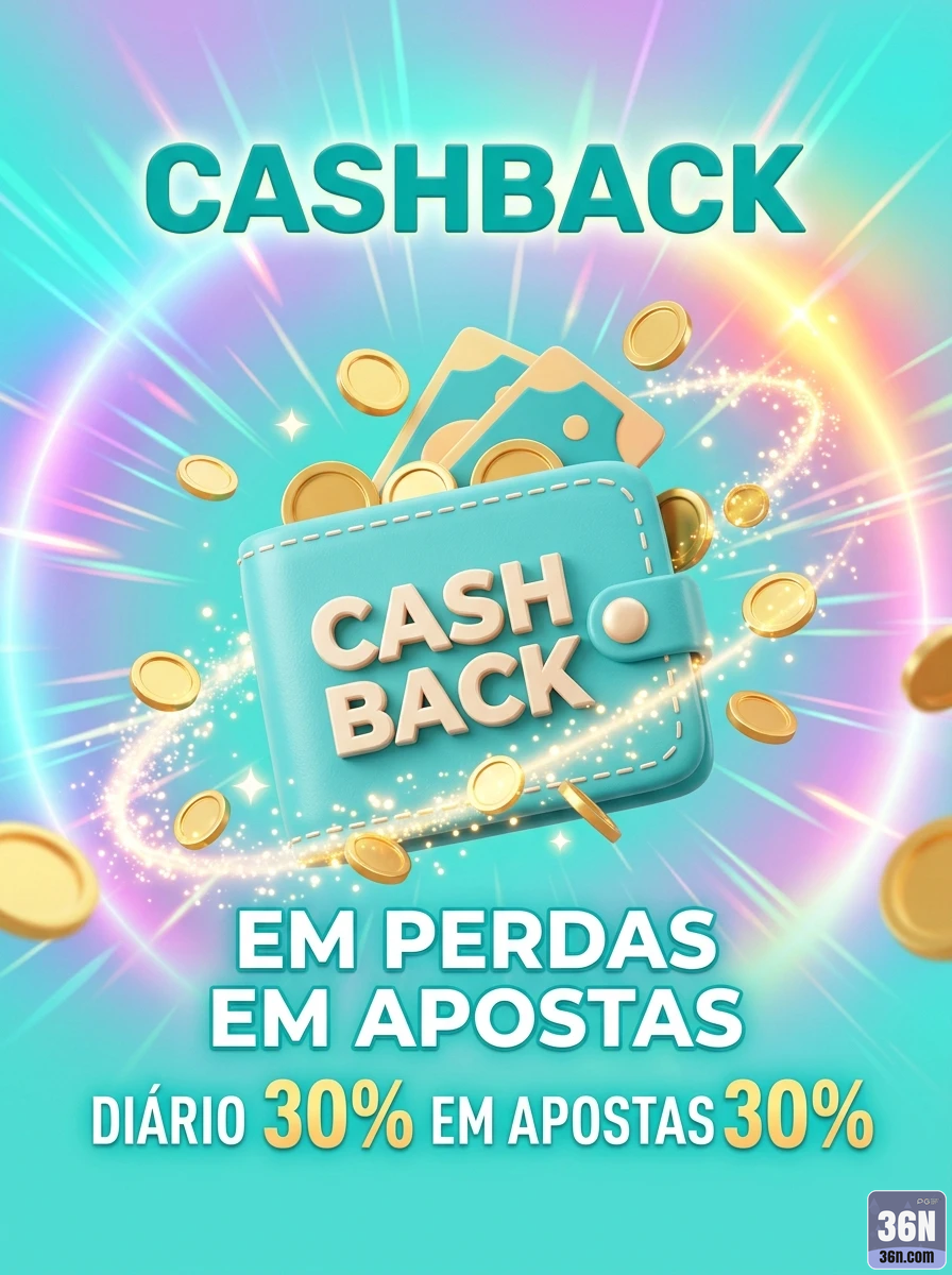 36n.com descubra emocionante jogo