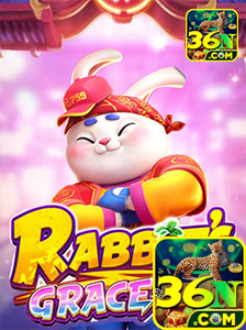 36n.com acesse inovador jogo