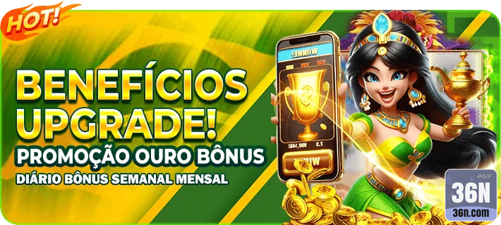 36n.com conquiste emocionante jogo