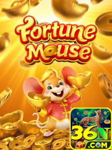 36n.com descubra imersivo jogo