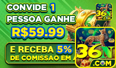 36n.com conquiste avançado jogo