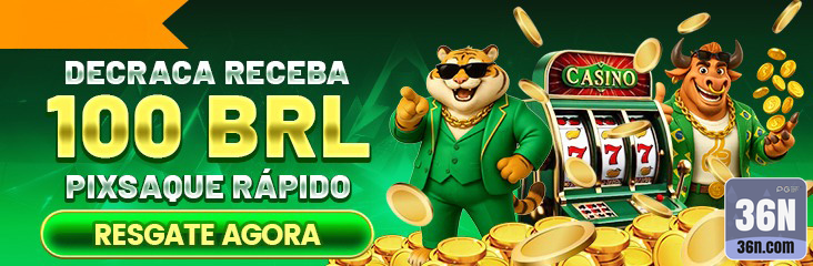 36n.com desfrute de premium jogo