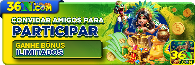 36n.com experimente dinâmico jogo