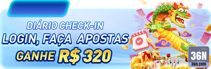 36n.com acesse avançado jogo