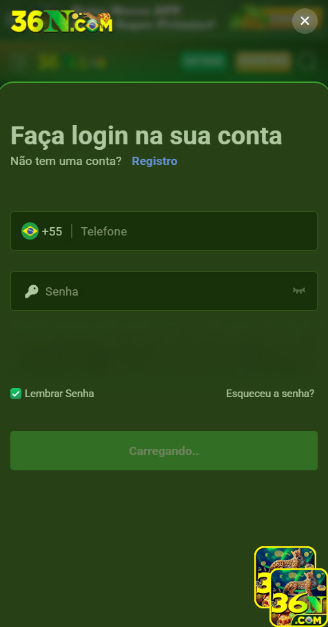 36n.com descubra inovador jogo