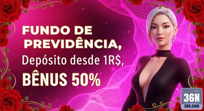 36n.com experimente elite jogo