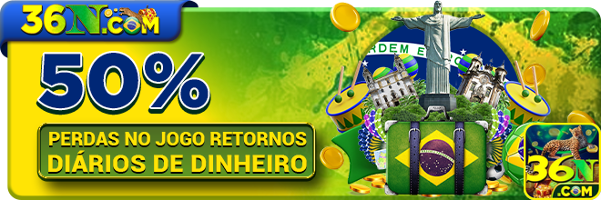 36n.com explore premium jogo