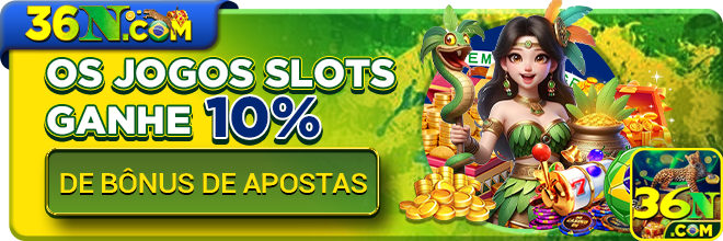 36n.com mergulhe em premiado jogo