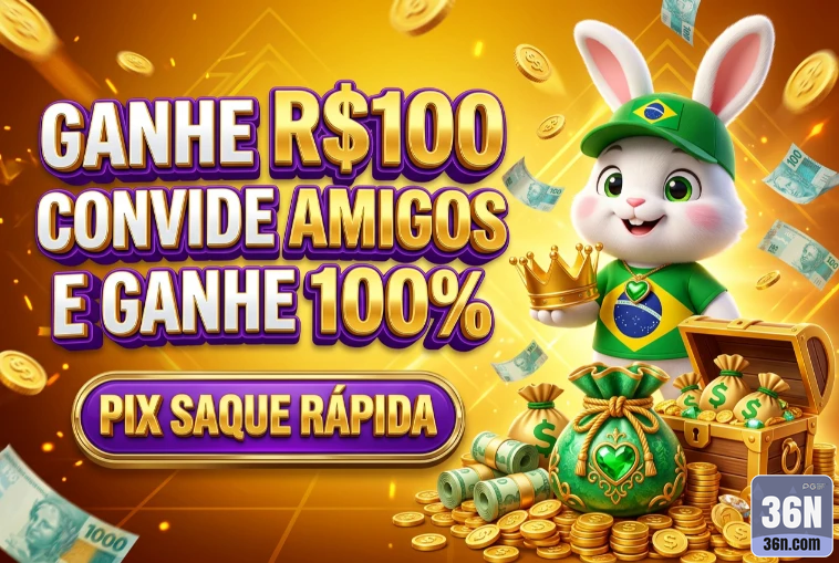 36n.com descubra inovador jogo