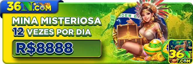 36n.com aproveite premium jogo