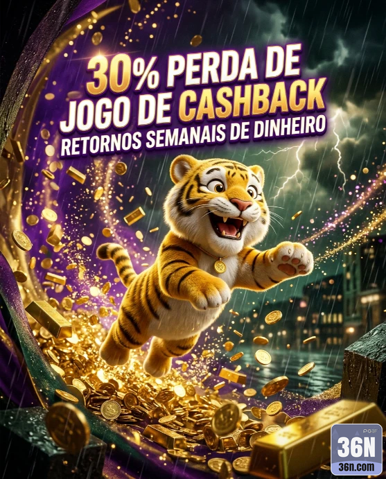 36n.com mergulhe em exclusivo jogo