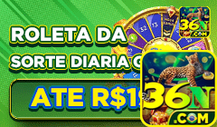 36n.com jogue em profissional jogo