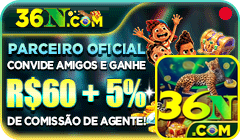 36n.com descubra elite jogo