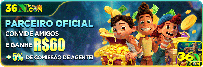 36n.com participe de avançado jogo